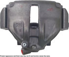 18-b4978 Disc Brake Choice Caliper Front Right Cardone