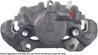 82617756938 18-b4987 Cardone Industries Disc Brake