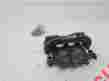 18-b4989 Cardone Industries Remanufactured Friction Ready Brake Caliper