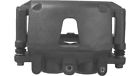 18-b4991 Cardone Industries Brake Caliper Remanufactured Replacement Commander