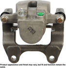 18-b4992a Cardone Industries Disc Brake 082617777674