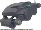 6l2z2b121a 18-b4995 Cardone Industries Disc Brake 082617752176