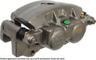 18-b5005c Cardone Industries Reman Friction Choice Caliper Fits Gmc 082617908412