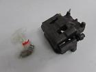 18-b5027a Cardone Industries Frctn Choic Calpr