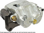 Cardone-a-1 18-b5027as Cardone Industries Reman Friction Choice Caliper Fits Mazda 082617922654