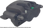 18-b5028 Cardone Industries Disc Brake Choice Caliper Fits Super 082617775830