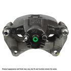82617835893 18-b5032b Cardone Industries Disc Brake