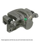 Frc11922 18-b5041 Cardone Industries Reman Friction Choice Caliper Fits Pontiac 082617784849