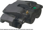 11-22168-1 18-b5054 Cardone Industries Disc Brake Choice Caliper Reman 082617798679