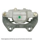 11-11050-1 18-b5058 Cardone Industries Disc Brake Choice Caliper Rear Right 082617798891