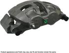 18-b5060 Cardone Remanufactured Disc Brake