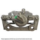 18-b5066 Cardone Industries Disc Brake Caliper-friction