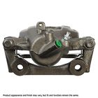 18-b5067 Cardone Industries Disc Brake Caliper-friction