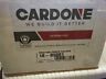 18-b5081 Cardone Industries Friction Choice Brake Caliper 082617833585