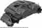 18-b5110 A1 Cardone Rear Brake Caliper 082617957410