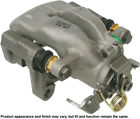 18-b5113 Cardone Industries Reman Friction Choice Caliper Fits Saturn 082617873628