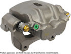 10-4449s 18-b5117 Cardone Industries Disc Brake Choice Caliper Fits Cadillac 082617925747