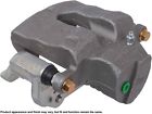 18-b5119a Cardone Industries Disc Brake Choice Caliper Rear Left 884548112117