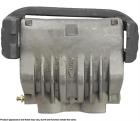 18-b5123 Cardone Industries Friction Choice
