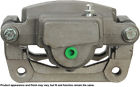 82617888998 18-b5133 Cardone Industries Disc Brake