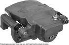 18-b5133a Cardone Remanufactured Disc Brake 082617891370