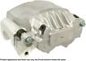 18-b5135a Cardone Disc Brake Caliper 082617949200