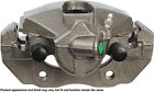 18-b5261 Cardone Industries Disc Brake Caliper