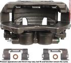 18-b5289 Cardone Industries Friction Choice 884548030879