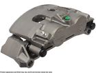10-4468s 18-b5290 Cardone Industries Reman Friction Choice Caliper Fits Gmc 884548002524