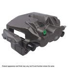 18-b5297 Cardone Industries Disc Brake Choice Caliper Front Left 884548014008