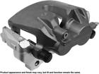18-b5297a Cardone Remanufactured Disc Brake 884548020856