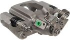 18-b5299 Cardone Rear Left Brake Caliper 884548014084