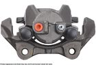 11-14534-1 18-b5301 Cardone Industries Disc Brake 884548014213