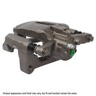 1405-499489 18-b5396 Cardone Industries Disc Brake Choice Caliper Rear Right 884548081444