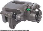 18-b5399 Cardone Industries Disc Brake Choice Caliper Rear Left 884548081482