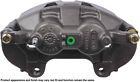 11-22203a-1 18-b5402a Cardone Industries Disc Brake 884548113015