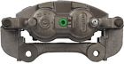 18-b5403 Cardone Unloaded Brake Caliper 884548081673
