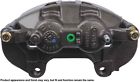 11-22204a-1 18-b5403a Cardone Industries Disc Brake 884548113022