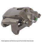 Cl3z2b120a 18-b5404 Cardone Industries Disc Brake Choice Caliper Front Right 884548081734