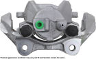 11-14536-1 18-b5421 Cardone Industries Disc Brake 884548082762