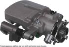 18-b5424 Cardone Industries Disc Brake Choice Caliper Rear Right 884548112988