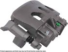 18-b5468 Cardone Industries Disc Brake Choice Caliper Front Left 884548115118
