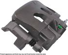 10-4515s 18-b5469 Cardone Industries Disc Brake Choice Caliper Front Right 884548115125