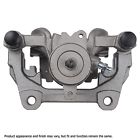 18-b5477 Cardone Industries Disc Brake