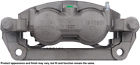 18-b5479 Cardone Industries Disc Brake Caliper-friction