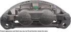 Dc3z2b121a 18-b5487 Cardone Industries Disc Brake 884548123229