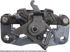 18-b5490 Cardone Industries Disc Brake Caliper-friction