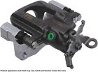 11-22185a-1 18-b5491 Cardone Industries Disc Brake Choice Caliper Rear Left 884548125520