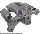 Fl3z2553a 18-b5501 Cardone Industries Disc Brake Choice Caliper Rear Left 884548185722