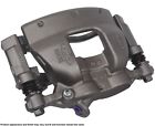 Ck4z2b121a 18-b5518 Cardone Industries Reman Friction 884548218918